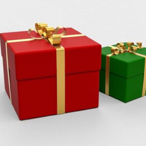 presents, boxes, gifts-1893642.jpg